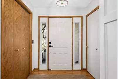 1840 129th Lane NE, Blaine, MN 55449 - Photo 4