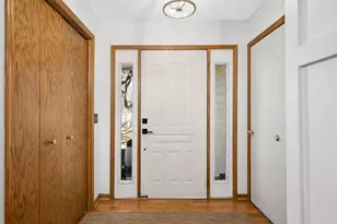 1840 129th Ln NE, Blaine, MN 55449 - Photo 4