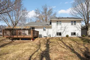 1840 129th Ln NE, Blaine, MN 55449 - Photo 26