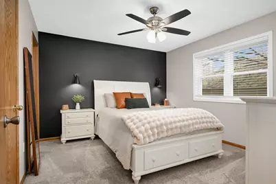 1840 129th Lane NE, Blaine, MN 55449 - Photo 14