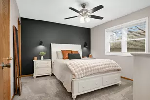 1840 129th Ln NE, Blaine, MN 55449 - Photo 14