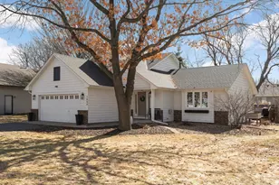1840 129th Ln NE, Blaine, MN 55449 - Photo 2