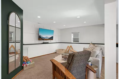 1840 129th Lane NE, Blaine, MN 55449 - Photo 22