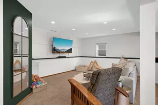 1840 129th Ln NE, Blaine, MN 55449 - Photo 22