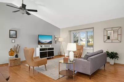 1840 129th Lane NE, Blaine, MN 55449 - Photo 6