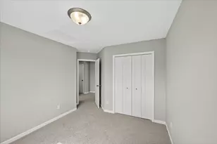 1748 Squirrel Way, New Richmond, WI 54017 - Photo 22