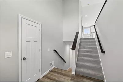 1748 Squirrel Way, New Richmond, WI 54017 - Photo 2