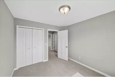 1748 Squirrel Way, New Richmond, WI 54017 - Photo 20