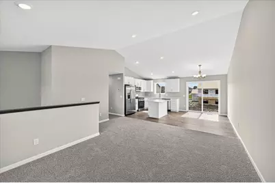 1748 Squirrel Way, New Richmond, WI 54017 - Photo 6