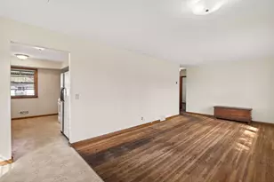 5053 Brighton Ln, Mounds View, MN 55112 - Photo 10