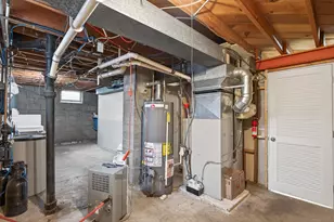 5053 Brighton Ln, Mounds View, MN 55112 - Photo 30