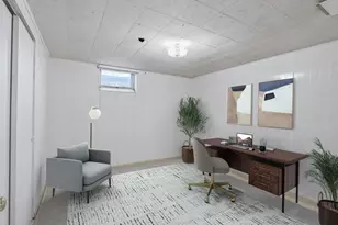 5053 Brighton Ln, Mounds View, MN 55112 - Photo 26