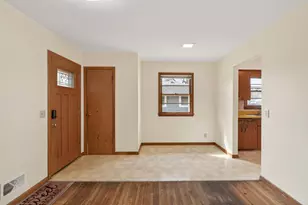 5053 Brighton Ln, Mounds View, MN 55112 - Photo 4