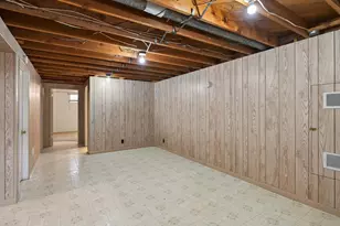 5053 Brighton Ln, Mounds View, MN 55112 - Photo 24