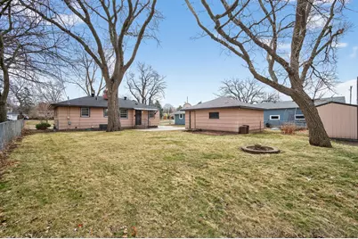 5053 Brighton Lane, Mounds View, MN 55112 - Photo 34