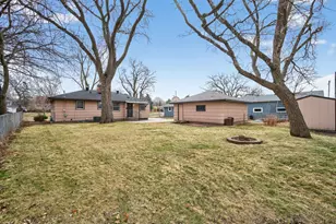 5053 Brighton Ln, Mounds View, MN 55112 - Photo 34