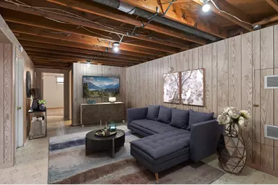 5053 Brighton Lane, Mounds View, MN 55112 - Photo 22