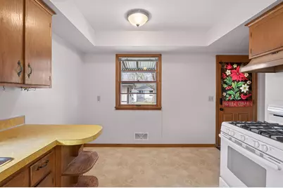 5053 Brighton Lane, Mounds View, MN 55112 - Photo 12