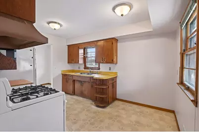 5053 Brighton Lane, Mounds View, MN 55112 - Photo 14