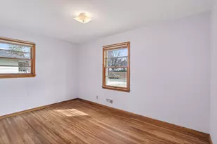 5053 Brighton Ln, Mounds View, MN 55112 - Photo 18