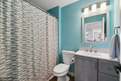 1777 Countryside Drive, Shakopee, MN 55379 - Photo 26