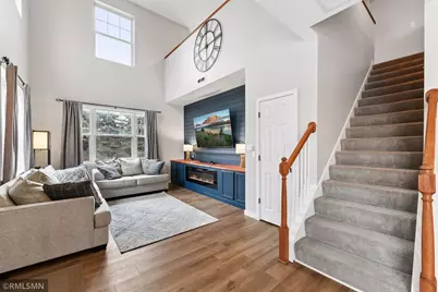 1777 Countryside Drive, Shakopee, MN 55379 - Photo 4