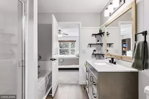 1777 Countryside Dr, Shakopee, MN 55379 - Photo 22