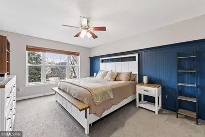 1777 Countryside Drive, Shakopee, MN 55379 - Photo 18