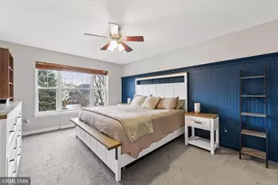 1777 Countryside Dr, Shakopee, MN 55379 - Photo 18