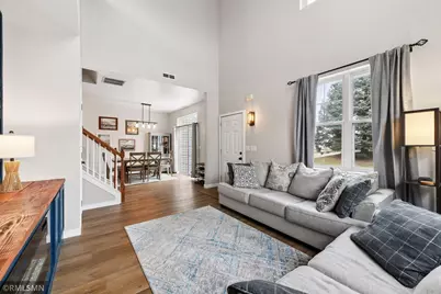 1777 Countryside Drive, Shakopee, MN 55379 - Photo 6