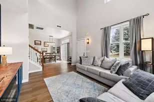 1777 Countryside Dr, Shakopee, MN 55379 - Photo 6