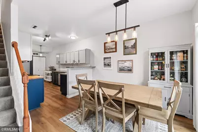 1777 Countryside Drive, Shakopee, MN 55379 - Photo 8