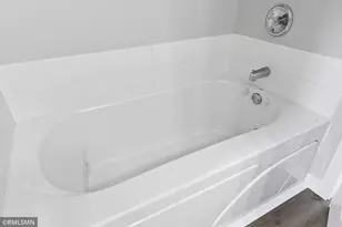 1777 Countryside Dr, Shakopee, MN 55379 - Photo 24