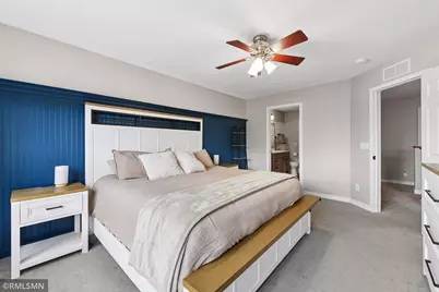 1777 Countryside Drive, Shakopee, MN 55379 - Photo 20