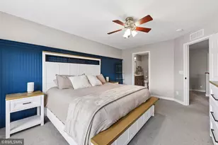 1777 Countryside Dr, Shakopee, MN 55379 - Photo 20