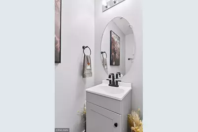 1777 Countryside Drive, Shakopee, MN 55379 - Photo 14