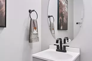 1777 Countryside Dr, Shakopee, MN 55379 - Photo 14