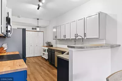 1777 Countryside Drive, Shakopee, MN 55379 - Photo 10