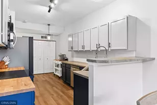 1777 Countryside Dr, Shakopee, MN 55379 - Photo 10