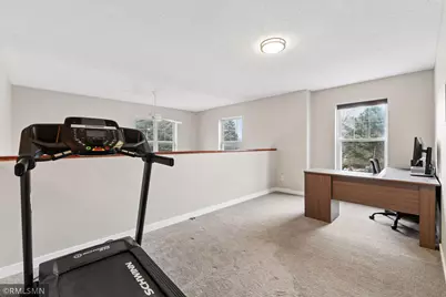 1777 Countryside Drive, Shakopee, MN 55379 - Photo 16