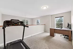 1777 Countryside Dr, Shakopee, MN 55379 - Photo 16