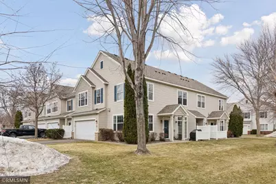 1777 Countryside Drive, Shakopee, MN 55379 - Photo 2