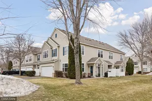 1777 Countryside Dr, Shakopee, MN 55379 - Photo 2