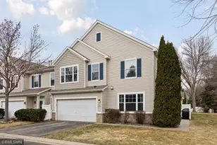 1777 Countryside Dr, Shakopee, MN 55379 - Photo 1