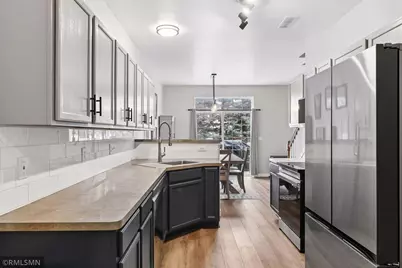 1777 Countryside Drive, Shakopee, MN 55379 - Photo 12