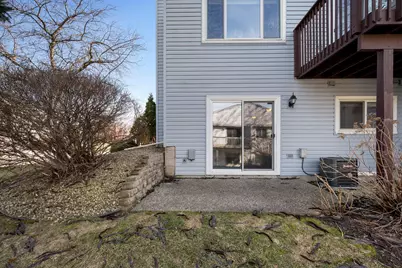 2505 Geranium Avenue E, Maplewood, MN 55119 - Photo 40