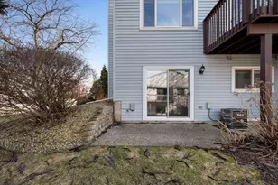 2505 Geranium Ave E, Maplewood, MN 55119 - Photo 40