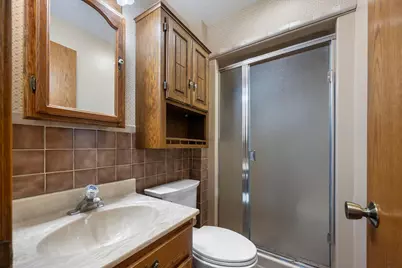 2505 Geranium Avenue E, Maplewood, MN 55119 - Photo 34