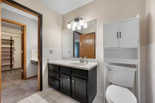 2505 Geranium Ave E, Maplewood, MN 55119 - Photo 34