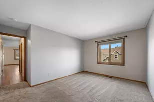 2505 Geranium Ave E, Maplewood, MN 55119 - Photo 24